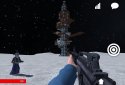 Ultimate Sandbox screenshot 3