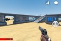 Ultimate Sandbox screenshot 5