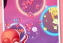 Big Fish Go screenshot 2