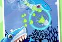 Big Fish Go screenshot 3