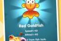 Big Fish Go screenshot 5