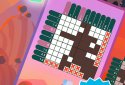 Quixel – Logic Puzzles screenshot 5