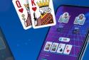 PokerUp: Social Poker screenshot 5