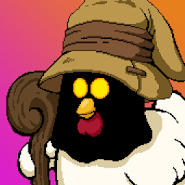 Old School Musical - Pocket Edition