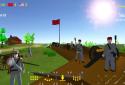 Battle of Vicksburg 3 screenshot 8