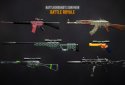 Battleground's Survivor: Battle Royale screenshot 5
