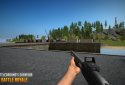 Battleground's Survivor: Battle Royale screenshot 8