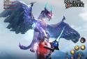 Rangers of Oblivion screenshot 6