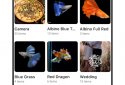 1Gallery - Photo Gallery & Vault (ENCRYPTED) screenshot 5