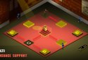 A Thief's Journey screenshot 1