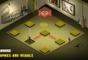 A Thief's Journey screenshot 3