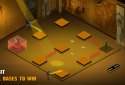 A Thief's Journey screenshot 4