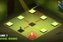 A Thief's Journey screenshot 5