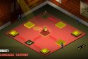 A Thief's Journey screenshot 6