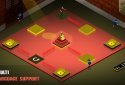 A Thief's Journey screenshot 8
