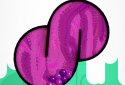 Kolor It! screenshot 2