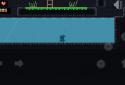 Super Platformer screenshot 1