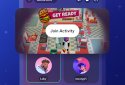 Discord: Talk, Chat & Hang Out screenshot 5