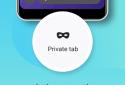 Firefox Lite screenshot 6