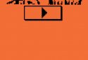 Stack Attack screenshot 1