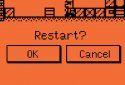 Stack Attack screenshot 3
