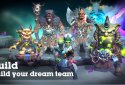 Dragon Champions screenshot 11