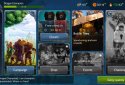 Dragon Champions screenshot 14