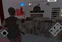 Granny Multiplayer screenshot 3