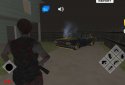 Granny Multiplayer screenshot 4