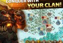 Million Lords: MMO Real-time Strategy screenshot 10