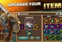 Million Lords: MMO Real-time Strategy screenshot 4