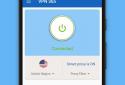 VPN 365 - Free Unlimited VPN Proxy & WiFi Security screenshot 1