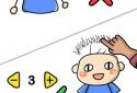 Brain Out – Can you pass it? screenshot 1
