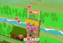 Crazy Climber! screenshot 5