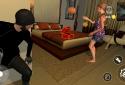 Heist Thief Robbery - Sneak Simulator screenshot 2 Heist Thief Robbery - Sneak Simulator screenshot 2