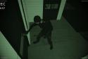 Heist Thief Robbery - Sneak Simulator screenshot 3 Heist Thief Robbery - Sneak Simulator screenshot 3