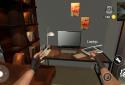 Heist Thief Robbery - Sneak Simulator screenshot 4 Heist Thief Robbery - Sneak Simulator screenshot 4