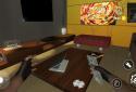 Heist Thief Robbery - Sneak Simulator screenshot 5 Heist Thief Robbery - Sneak Simulator screenshot 5