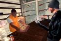 Heist Thief Robbery - Sneak Simulator screenshot 1 Heist Thief Robbery - Sneak Simulator screenshot 1