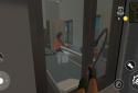 Heist Thief Robbery - Sneak Simulator screenshot 6 Heist Thief Robbery - Sneak Simulator screenshot 6