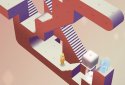 Ubi's Dimensions screenshot 4
