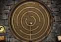 Rescue the Enchanter screenshot 5