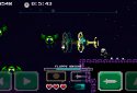 Soul Chase: Another World screenshot 4