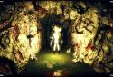 Mental Hospital VI screenshot 8