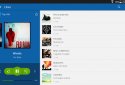 RadioTunes: Hits, Jazz, 80s, Relaxing Music screenshot 11