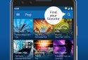 RadioTunes: Hits, Jazz, 80s, Relaxing Music screenshot 3