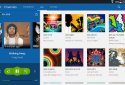 RadioTunes: Hits, Jazz, 80s, Relaxing Music screenshot 9