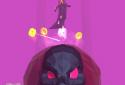 Cleon - Warrior Fall screenshot 1