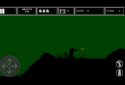 Dark legend of war : not to forget screenshot 2