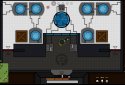 surviv.io - 2D Battle Royale screenshot 5